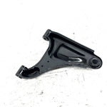 94 Yamaha Timberwolf 250 OEM Front Lower Left Control Arm 4BD-23570-01-00 AY56