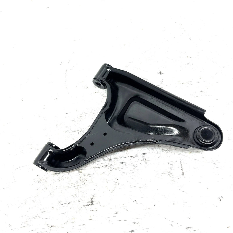94 Yamaha Timberwolf 250 OEM Front Lower Left Control Arm 4BD-23570-01-00 AY56
