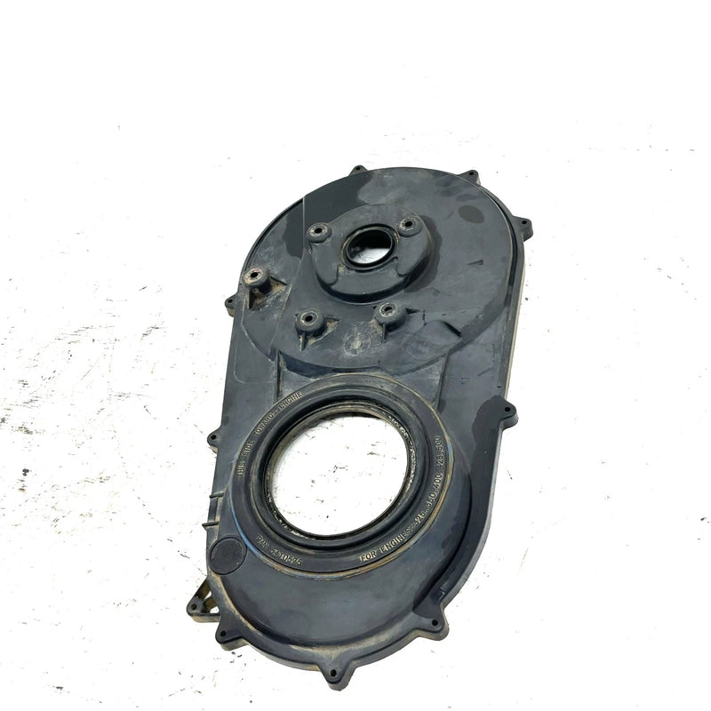 00-02 Polaris Magnum 325 4X4 OEM Inner Clutch Cover 2201676 AP202