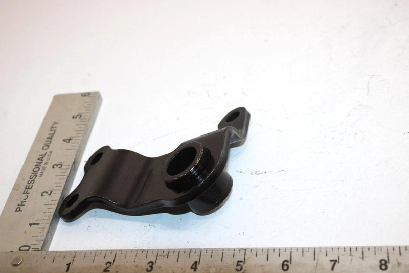 94 Polaris 500 Efi Oem Center Steering Arm 1822124-067 SP129