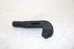 1996 Polaris Xplorer 300 Oem Clutch Outlet Duct 5432303 AP93
