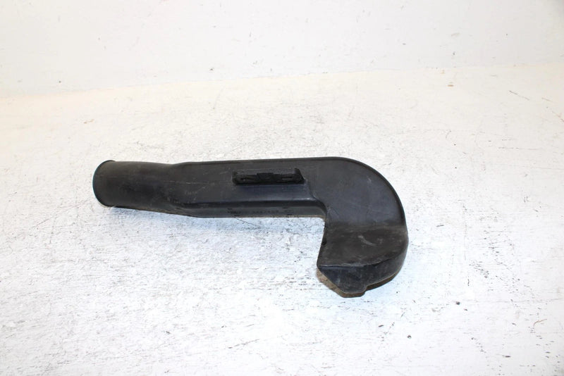 1996 Polaris Xplorer 300 Oem Clutch Outlet Duct 5432303 AP93