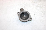2019 Honda Trx500fe2ac Oem Thermostat Cover 19321-HP5-L10 AH12