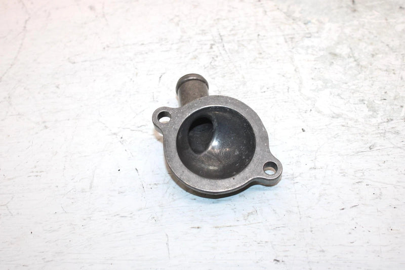 2019 Honda Trx500fe2ac Oem Thermostat Cover 19321-HP5-L10 AH12