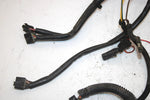 2000 Polaris Xpedition 425 Oem Main Wire Harness 2460696 2460864 AP147
