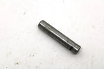 2007 Yamaha Attak Gt Oem Pivot Shaft 8CW-1761A-00-00 SY135