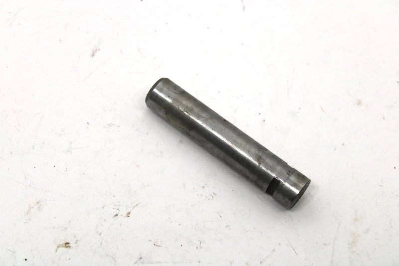 2007 Yamaha Attak Gt Oem Pivot Shaft 8CW-1761A-00-00 SY135