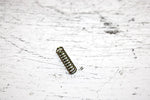 1999 Arctic Cat Zr 600 Oem Choke Plunger Spring 6506-138 SA19