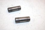 1998 Arctic Cat Ts-l 1000 Oem Wrist Pin Pair 3008-509 JA11