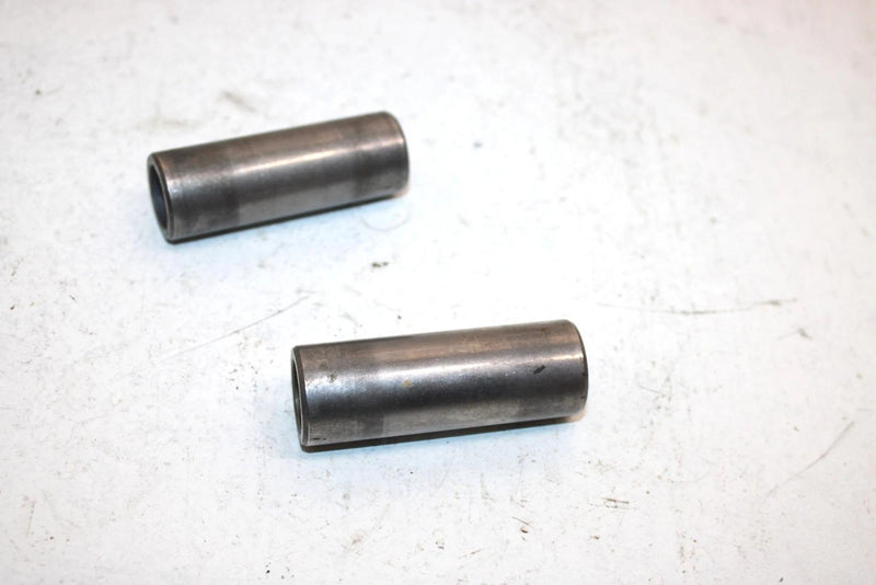 1998 Arctic Cat Ts-l 1000 Oem Wrist Pin Pair 3008-509 JA11
