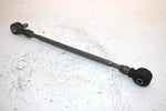 1993 Polaris 350l 6x6 Oem Tie Rod Pair 5020528 AP153