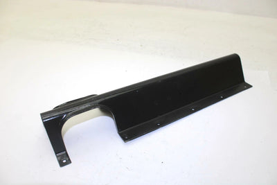 96 Arctic Cat ZR 580 EFI OEM Frame Top Bracket 0616-459 SA97