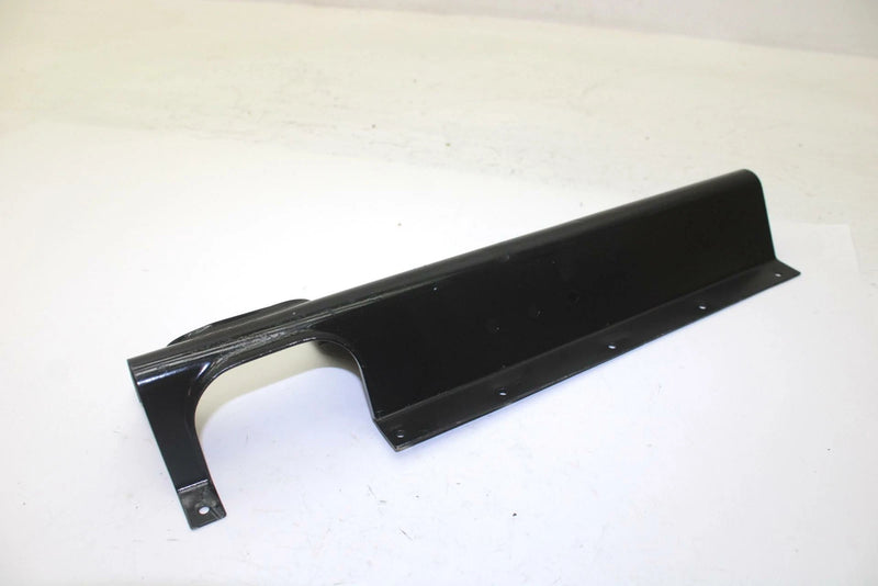 96 Arctic Cat ZR 580 EFI OEM Frame Top Bracket 0616-459 SA97