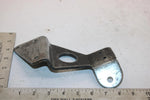 09 Arctic Cat F570 Oem Rear Engine Mount Bracket 0608-571 SA294