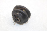 Polaris Oem Rear Suspension Spring Roller With Bushing 5432982 Q1294