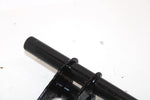 1997 Ski-doo Mxz 670 Oem Rear Arm Stop Bracket 503171900 SS63