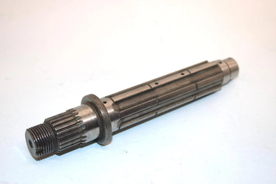03 Suzuki Ozark 250 Ltf250 2x4 Oem Drive Shaft 24131-05G00 AS4