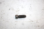 2005 Bombardier Rally 175 Oem Valve Adjuster 420241335 AB8