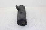 1999 Polaris Sportsman 500 Oem Exhaust Muffler 1260715-489 AP24