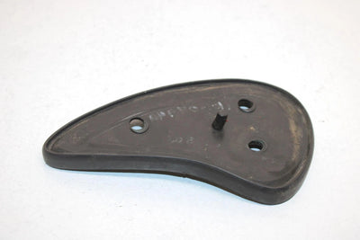 2002 Polaris Virage Oem Right Mirror Gasket 5411558 JP32