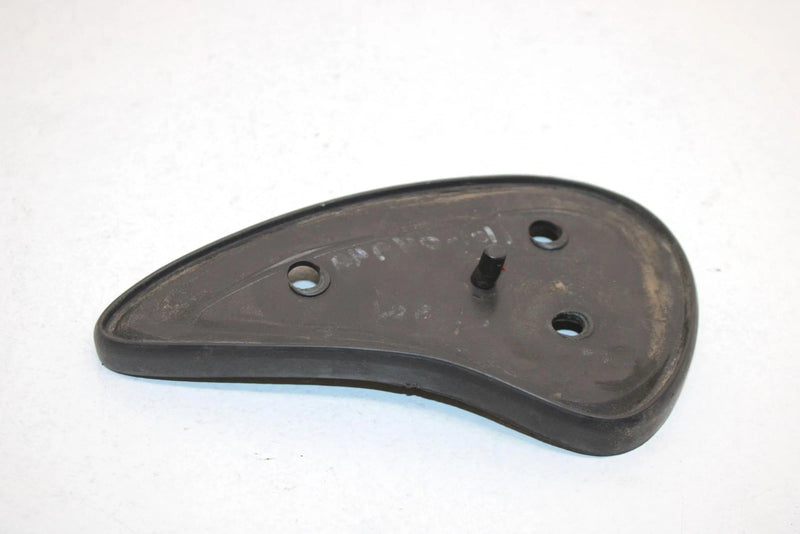 2002 Polaris Virage Oem Right Mirror Gasket 5411558 JP32