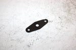 99 Polaris Xlt Touring Oem Tunnel Plate Support 5211660-067 Q3894