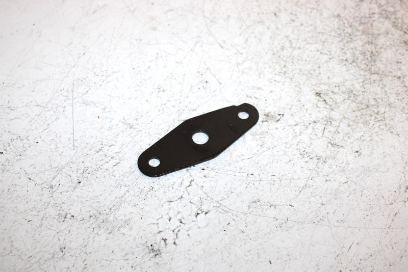 99 Polaris Xlt Touring Oem Tunnel Plate Support 5211660-067 Q3894