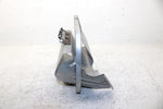 1995 Yamaha Vmax 500 Oem Left Footwell 8AB-21926-00-00 SY34