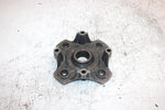 2012 Arctic Cat Prowler Hdx 700 Oem Rear Wheel Hub 1502-437 XA1