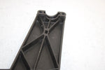 1999 Sea-doo Gti Oem Reverse Cable Support 271000584 JS54