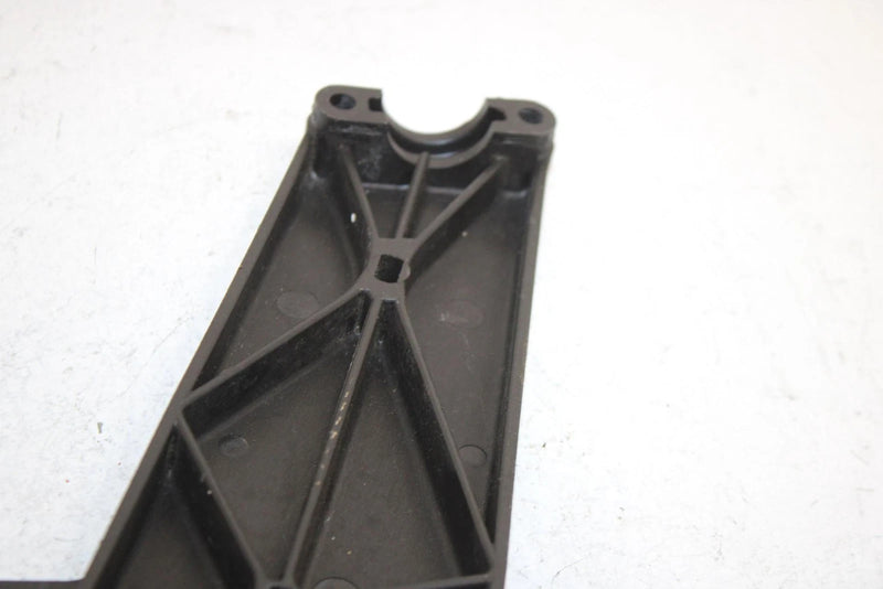 1999 Sea-doo Gti Oem Reverse Cable Support 271000584 JS54