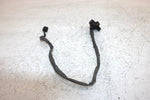 2002 Honda Foreman Rubicon 500 Oem Speed Sensor 37010-HN2-305 AH53