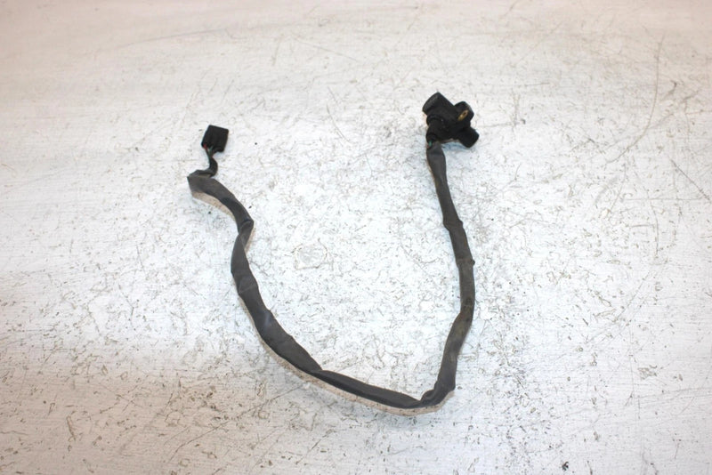 2002 Honda Foreman Rubicon 500 Oem Speed Sensor 37010-HN2-305 AH53