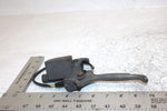 2000 Ski-doo Mxz 600 Oem Brake Master Cylinder 415130002 SS15