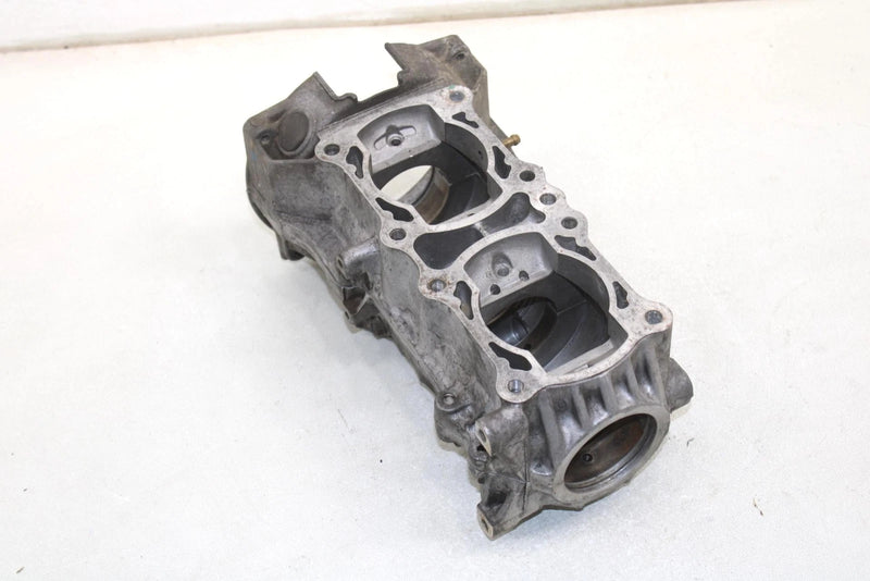 97 Polaris Indy 500 Oem Engine Block Crankcase 3085199 SP203