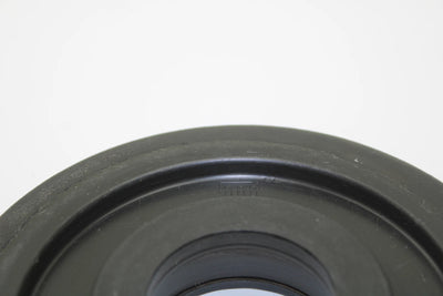 Arctic Cat OEM Black Idler Wheel 5.630 (No Bearing) 0604-459 Q5167