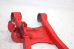 2004 Polaris Sportsman 600 Oem Rear Lower A Arm Set 1015888-293 1015889-293 AP58