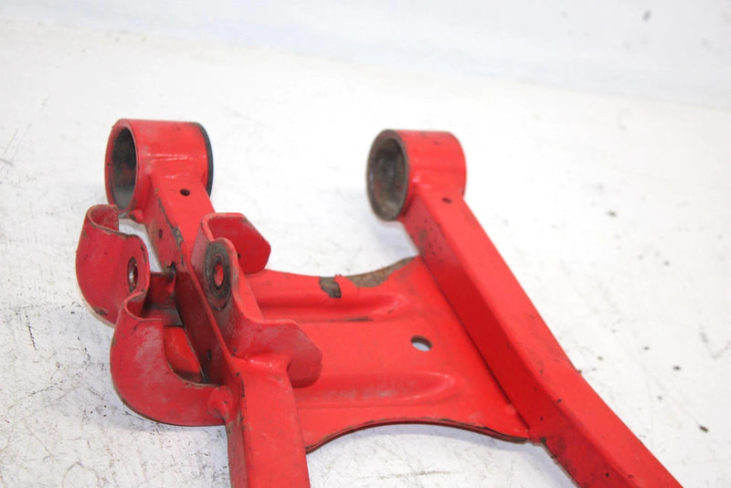 2004 Polaris Sportsman 600 Oem Rear Lower A Arm Set 1015888-293 1015889-293 AP58