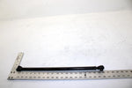 1997 Polaris Classic Touring Oem Lower Radius Rod  1822383-067 SP41