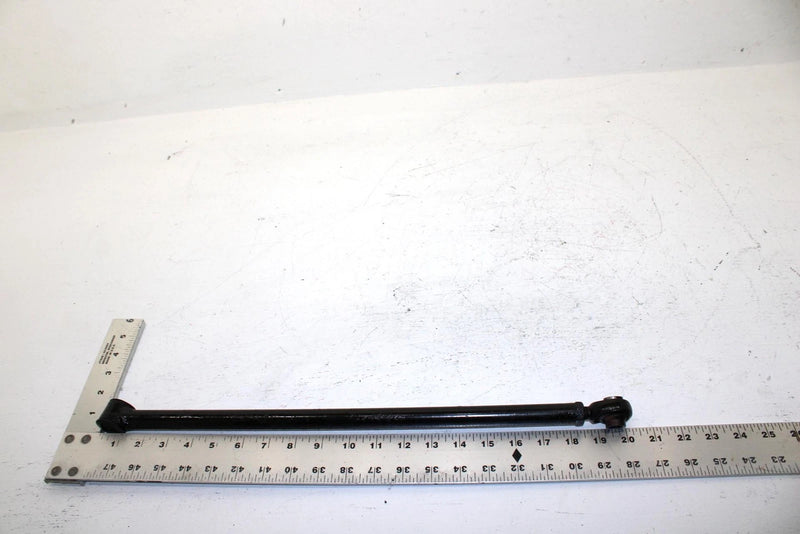 1997 Polaris Classic Touring Oem Lower Radius Rod  1822383-067 SP41