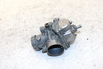 2000 Polaris Classic Touring Oem Carburetor 3130737 SP54