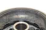 Yamaha Oem Flywheel Rotor 8CR-85550-01-00 Q4232