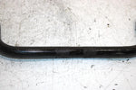 1999 Polaris Sportsman 335 Oem Handlebars 5242987-067 5224607-067 AP17