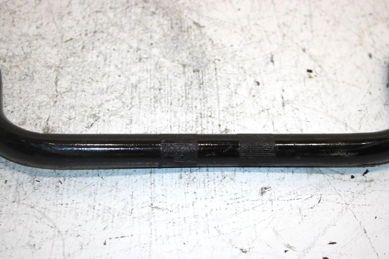 1999 Polaris Sportsman 335 Oem Handlebars 5242987-067 5224607-067 AP17