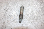 2015 Polaris Ranger 570 Eps Oem Shift Shaft 3235238 XP5.1