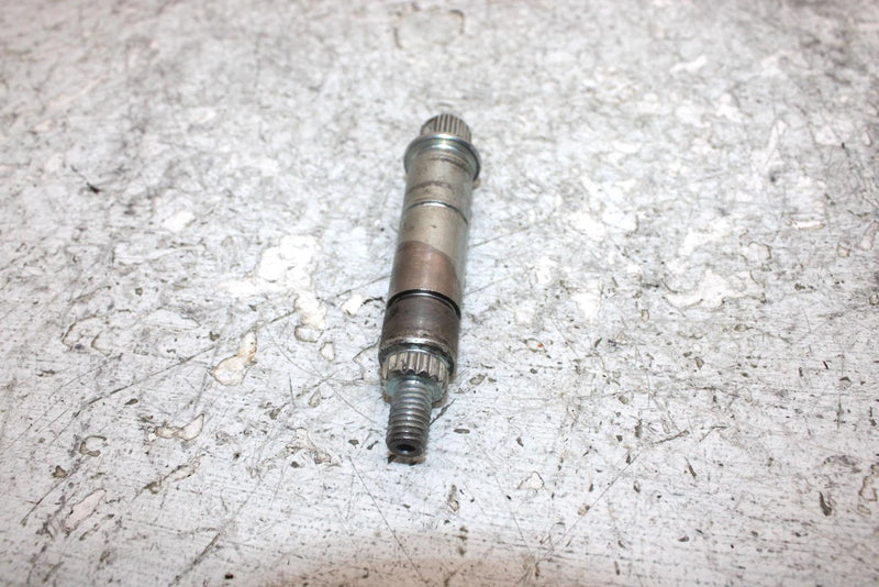 2015 Polaris Ranger 570 Eps Oem Shift Shaft 3235238 XP5.1