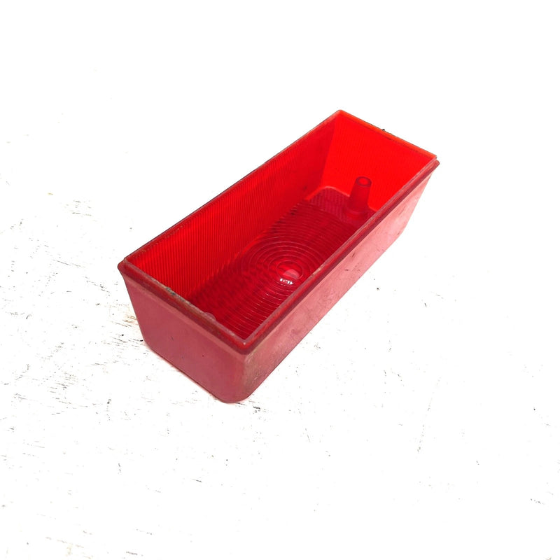 2003 Arctic Cat 400 4X4 OEM Taillight Lens 0409-007 AA30