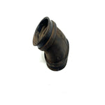 2021 CF-Moto CFORCE 600 OEM Clutch Air Duct Boot 9ds3-001001-6000 AC0
