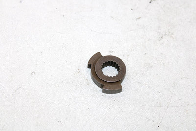 2004 Polaris Sportsman 500 Oem Transmission Spacer 3234081 3235243 AP129