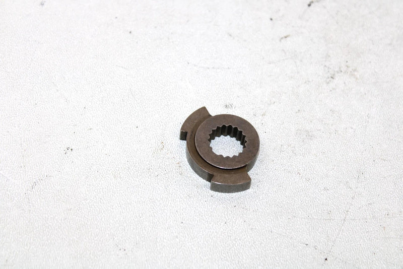 2004 Polaris Sportsman 500 Oem Transmission Spacer 3234081 3235243 AP129